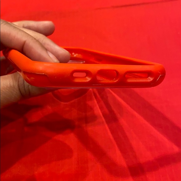 iPhone 11 Pro Case - Picture 3 of 4